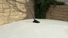 Volkswagen Polo 1.0 Life 5dr Petrol Hatchback